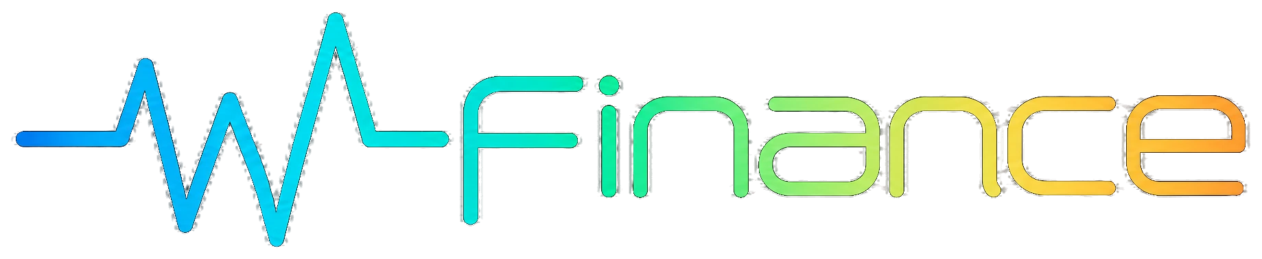 WFinance