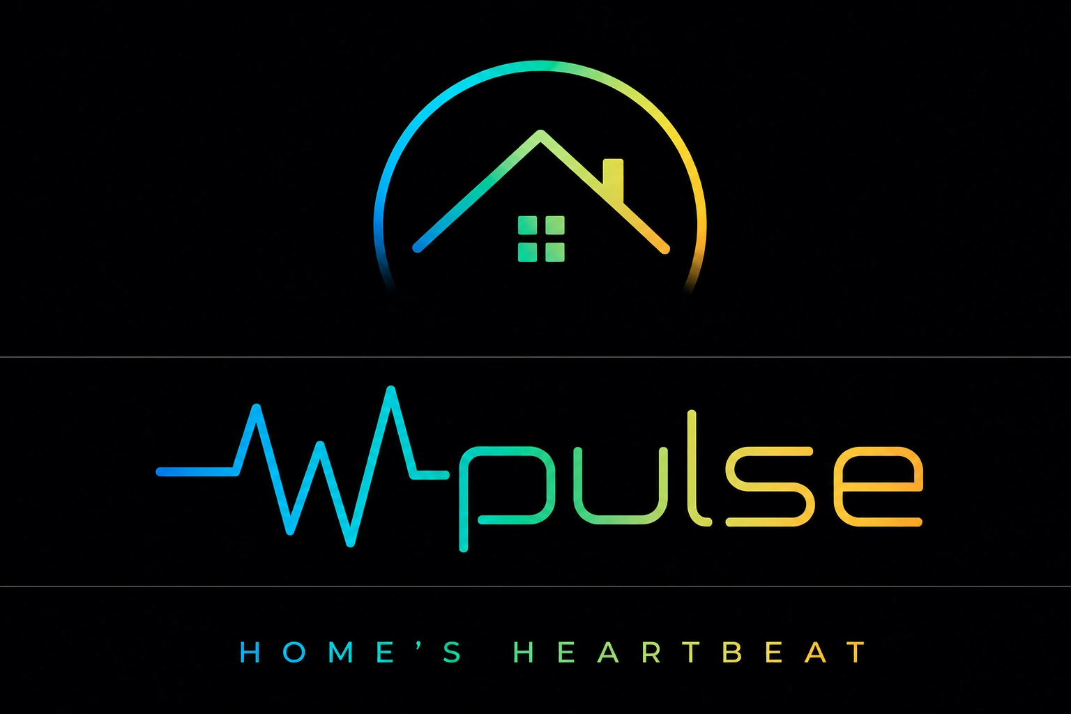 WPulse