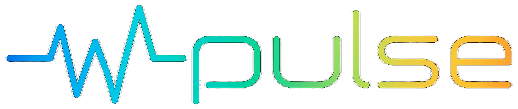 WPulse