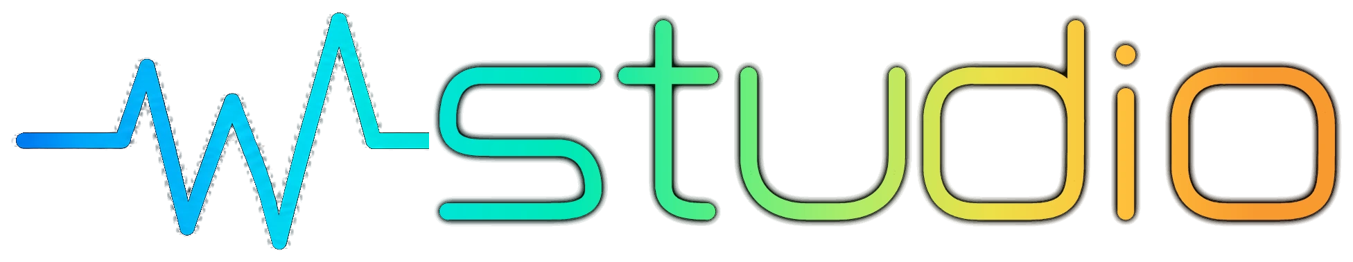WStudio Software